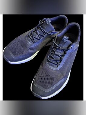 Peter Millar Camberfly Sneakers sz 12.5